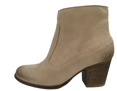 Screen shot 2014-10-10 at 4.03.16 PM.png