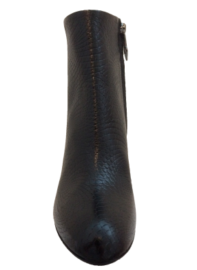 Screen shot 2014-10-10 at 5.10.32 PM.png