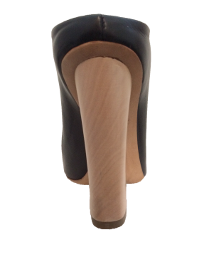 Screen shot 2014-10-13 at 11.44.26 AM.png