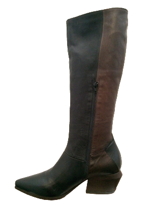 Screen shot 2014-10-13 at 12.28.02 PM.png