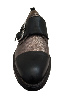 Screen shot 2014-10-13 at 3.42.46 PM.png