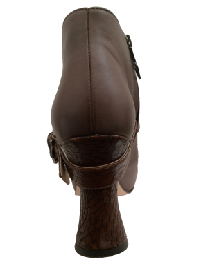 Screen shot 2014-10-13 at 3.13.38 PM.png