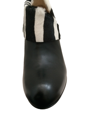 Screen shot 2014-10-13 at 3.08.58 PM.png