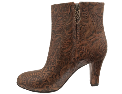 Screen shot 2014-10-13 at 3.22.53 PM.png