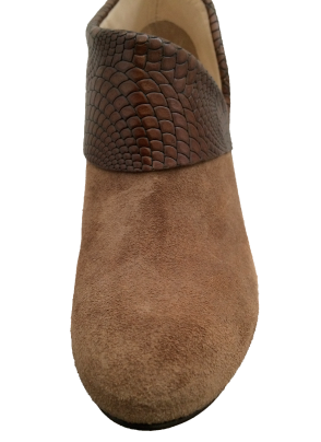 Screen shot 2014-10-13 at 3.36.04 PM.png