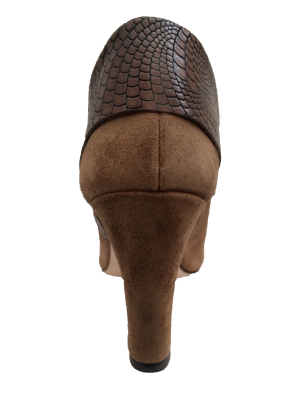 Screen shot 2014-10-13 at 3.36.21 PM.png