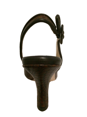 Screen shot 2014-10-15 at 11.42.41 AM.png