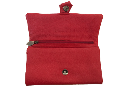 Screen shot 2014-10-16 at 12.49.45 PM.png