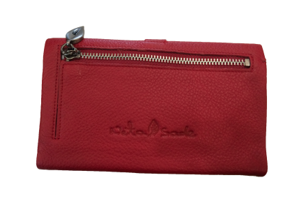 Screen shot 2014-10-16 at 12.50.32 PM.png