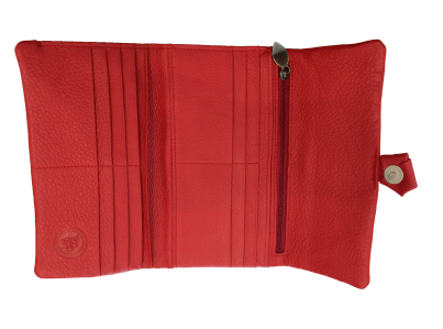 Screen shot 2014-10-16 at 12.49.17 PM.png