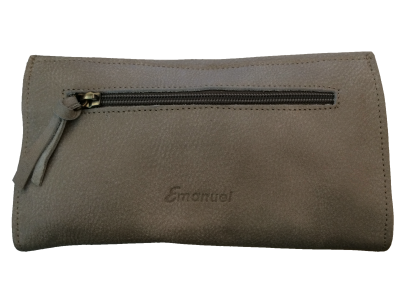 Sand Wallet
