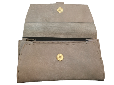 Screen shot 2014-10-16 at 3.56.11 PM.png