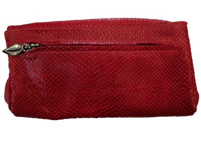 Screen shot 2014-10-16 at 3.42.45 PM.png