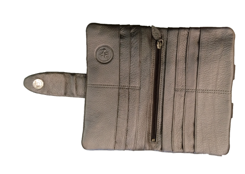 Screen shot 2014-10-17 at 1.02.40 PM.png