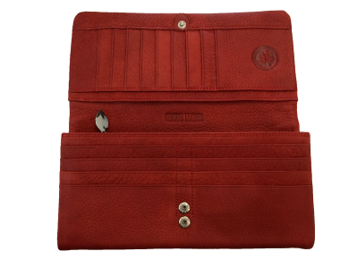 Screen shot 2014-10-17 at 3.06.45 PM.png