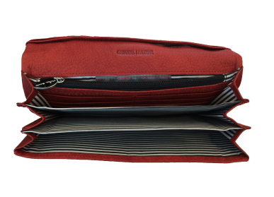 Screen shot 2014-10-17 at 3.06.12 PM.png