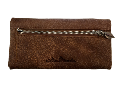 Screen shot 2014-10-17 at 2.57.16 PM.png