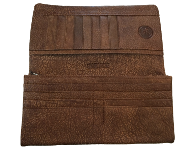 Screen shot 2014-10-17 at 2.57.52 PM.png