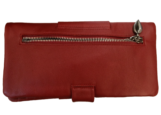 Screen shot 2014-10-22 at 5.52.32 PM.png