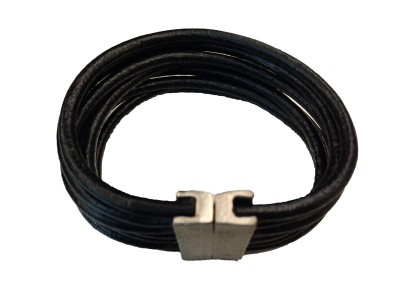 Screen shot 2014-10-25 at 12.45.06 PM.png