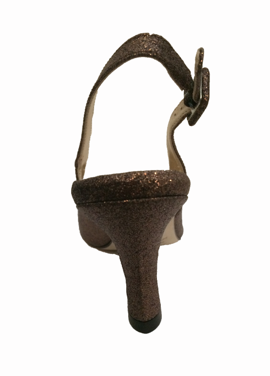 Screen Shot 2014-10-29 at 10.49.26 AM.png