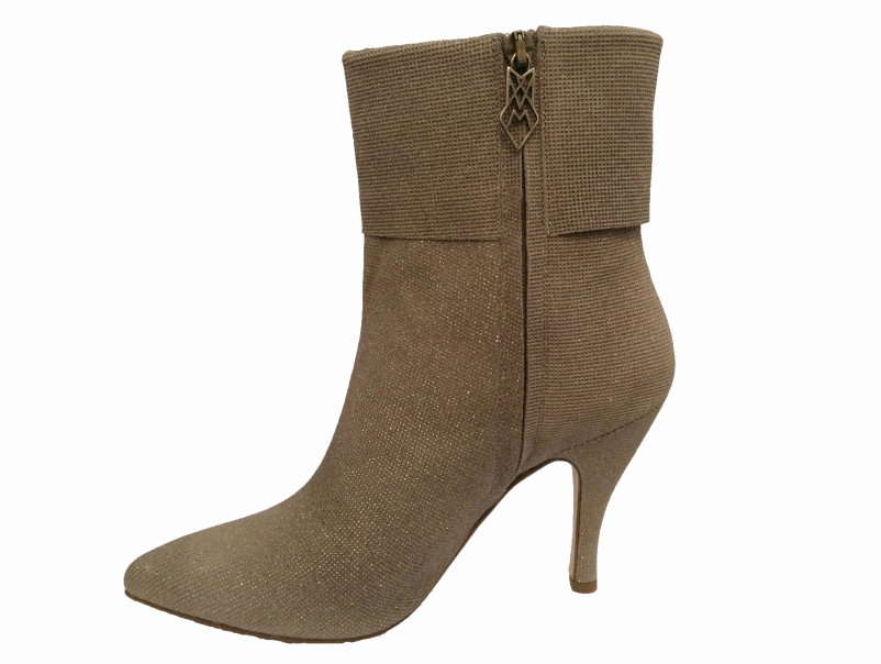 Screen Shot 2014-10-29 at 11.45.29 AM.png