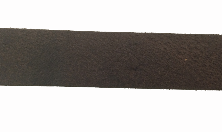 Screen Shot 2014-11-14 at 2.13.37 PM.png