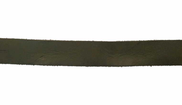 Screen Shot 2014-11-14 at 2.41.22 PM.png