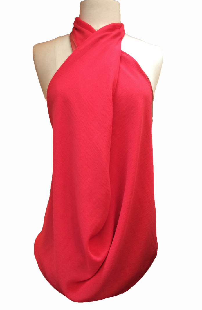 Screen Shot 2014-11-14 at 1.07.08 PM.png