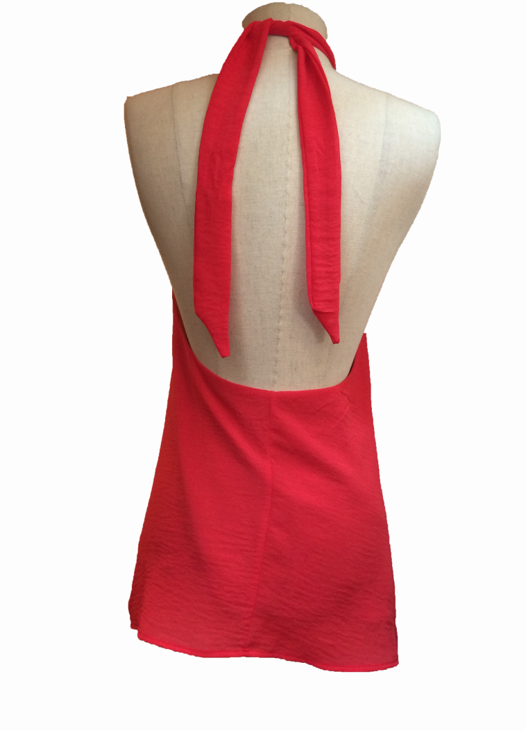 Screen Shot 2014-11-14 at 1.05.21 PM.png