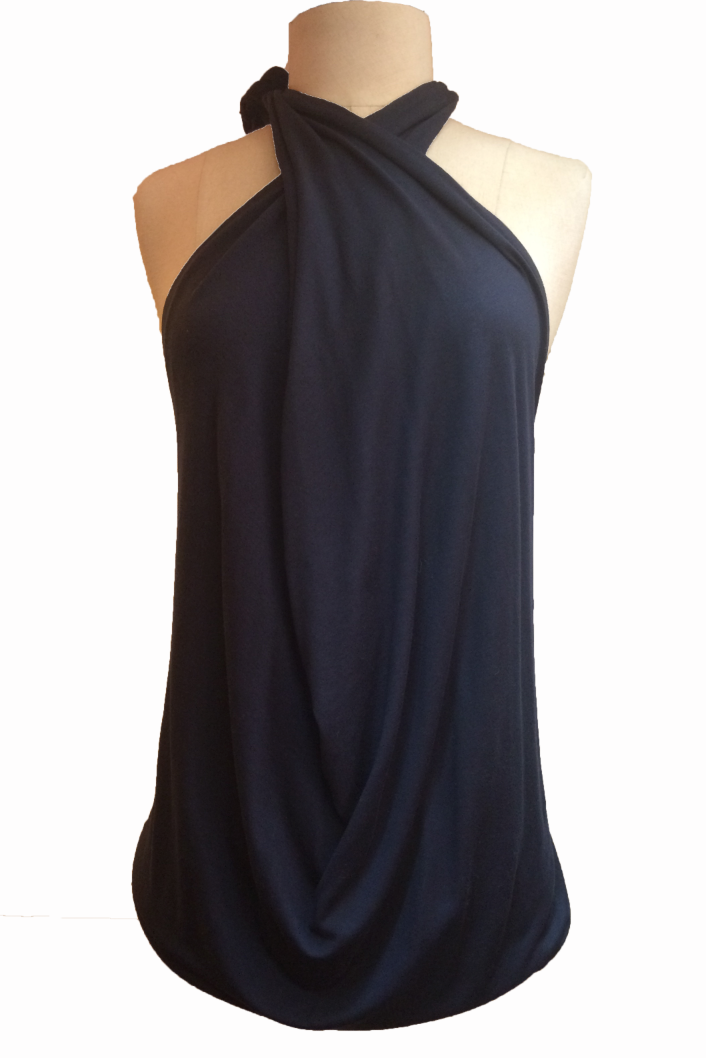 Screen Shot 2014-11-14 at 1.26.02 PM.png