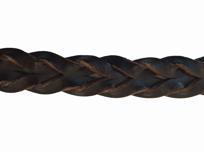 Screen Shot 2014-11-14 at 5.24.30 PM.png