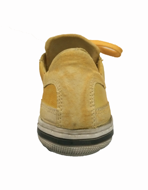 Screen Shot 2014-11-15 at 12.47.52 PM.png