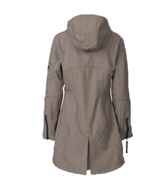 Screen Shot 2014-12-03 at 2.02.54 PM.png