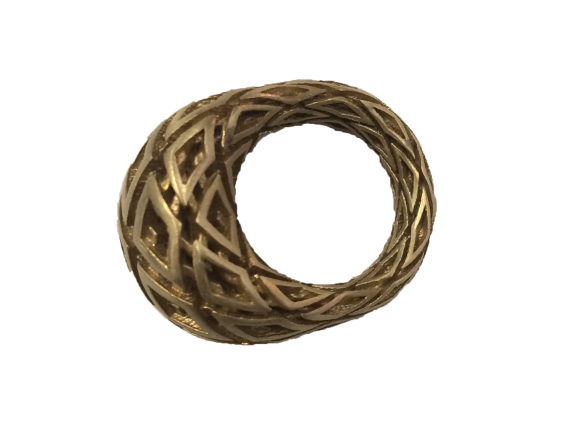 Screen Shot 2014-12-04 at 12.13.20 PM.png