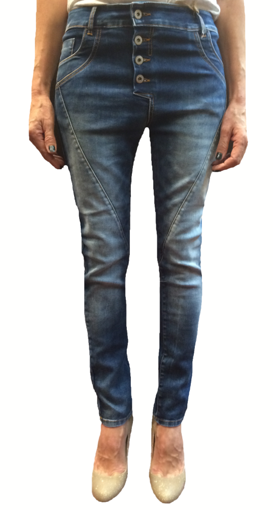 Screen Shot 2014-12-13 at 6.14.20 PM.png