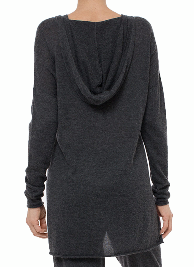 Screen Shot 2014-12-18 at 12.13.55 PM.png