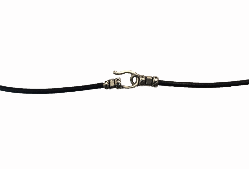 Screen Shot 2014-11-01 at 12.21.15 PM.png