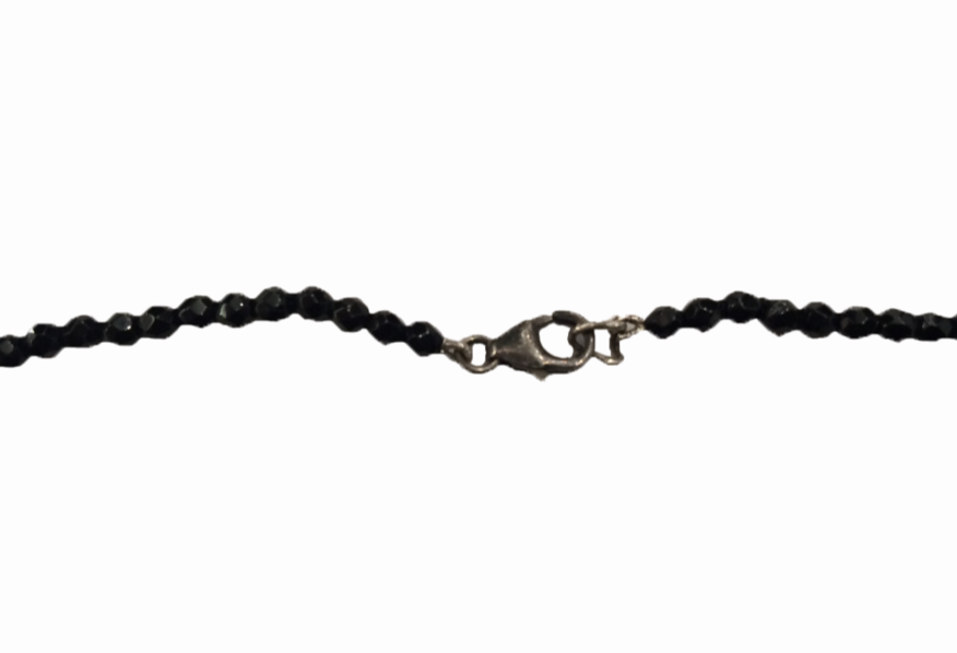 Screen Shot 2015-01-03 at 5.23.27 PM.png