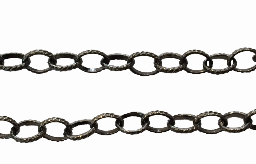 Screen Shot 2015-01-07 at 2.15.38 PM.png