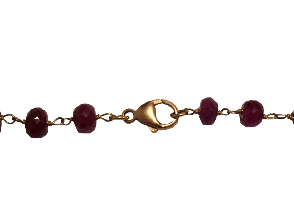 Screen Shot 2015-01-07 at 5.25.23 PM.png