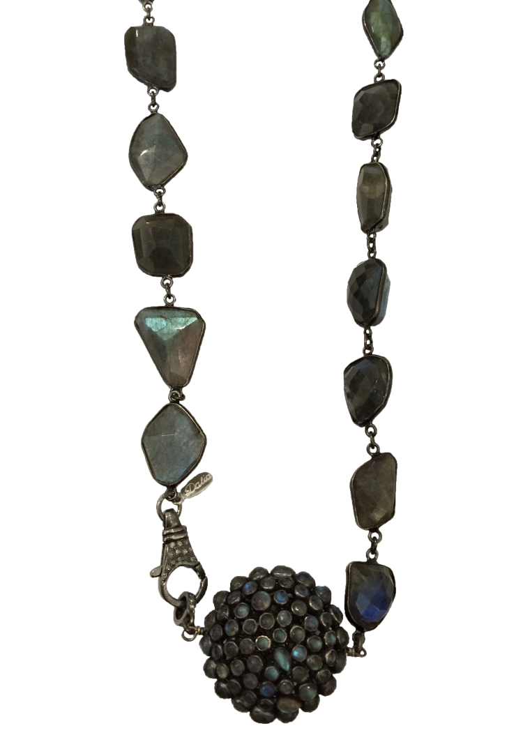 Screen Shot 2015-01-13 at 1.08.13 PM.png