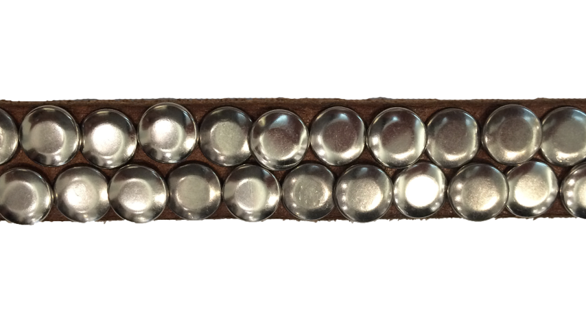 Screen Shot 2015-04-24 at 6.23.02 PM.png