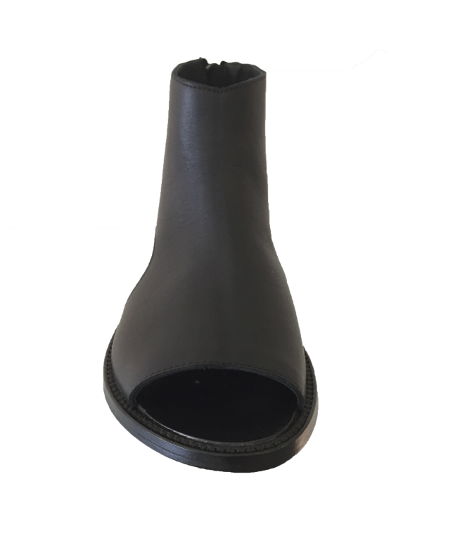 Screen Shot 2015-05-06 at 4.30.09 PM.png