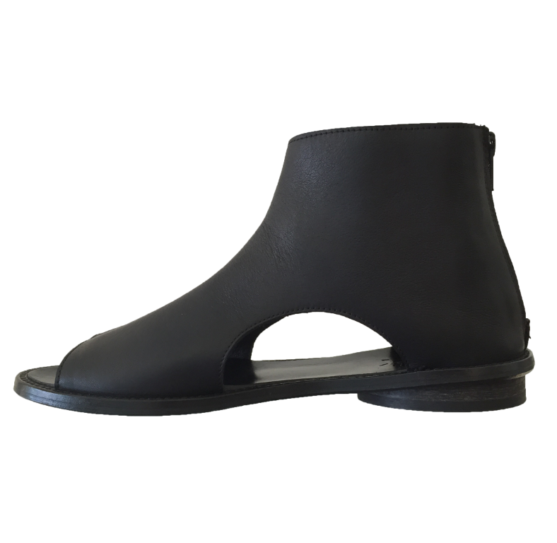 Screen Shot 2015-05-06 at 4.41.24 PM.png