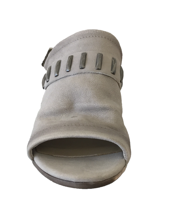 Screen Shot 2015-05-07 at 4.58.55 PM.png