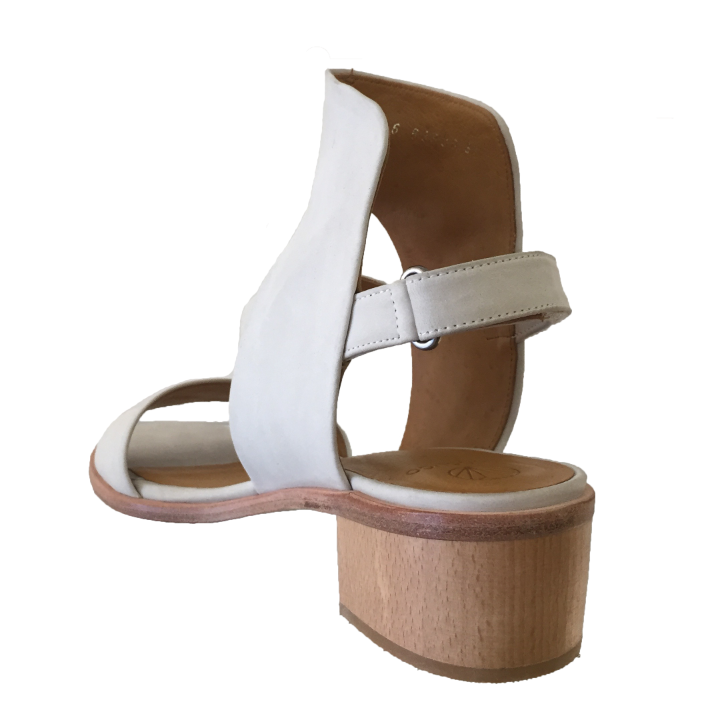 Screen Shot 2015-05-07 at 4.37.03 PM.png