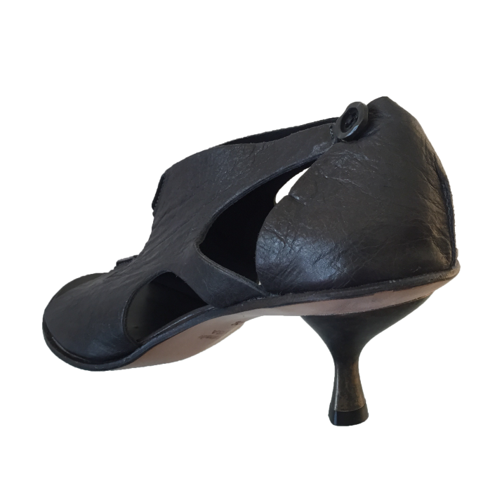 Screen Shot 2015-05-08 at 2.17.21 PM.png