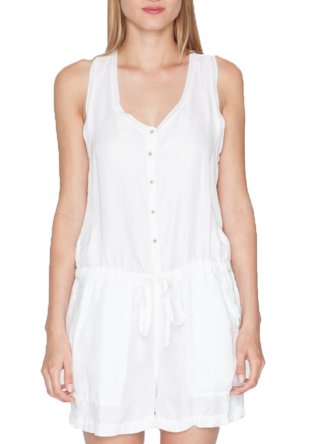 Screen Shot 2015-05-16 at 12.53.20 PM.png