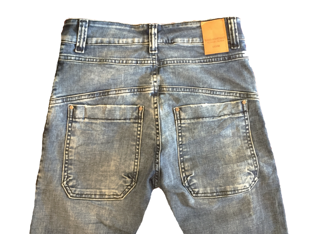 Screen Shot 2015-05-28 at 5.27.29 PM.png